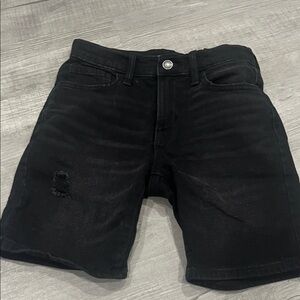 ✨Old Navy Shorts✨